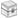 Super Cubelet :super_cubelet: :super_cubelet: