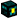 Uber Cubelet :uber_cubelet: :uber_cubelet: